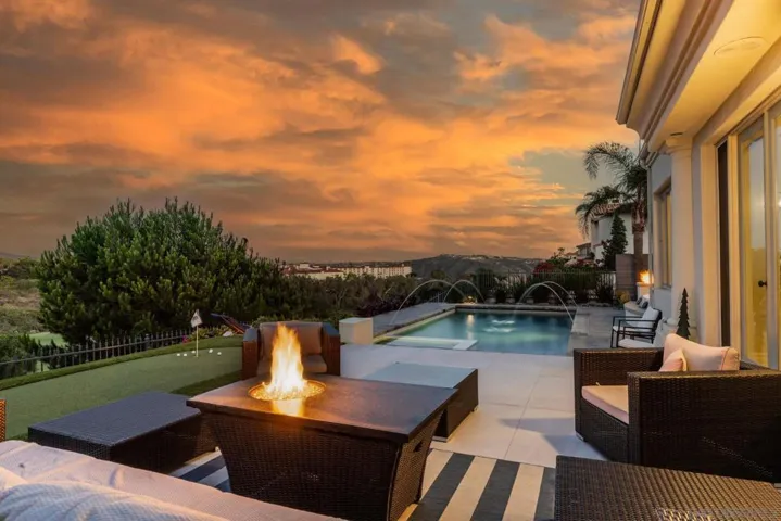 7124 Aviara Dr, Carlsbad, California 92011