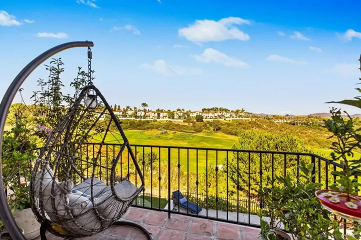 7124 Aviara Dr, Carlsbad, California 92011