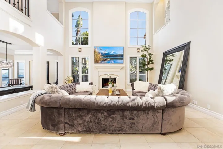 7124 Aviara Dr, Carlsbad, California 92011