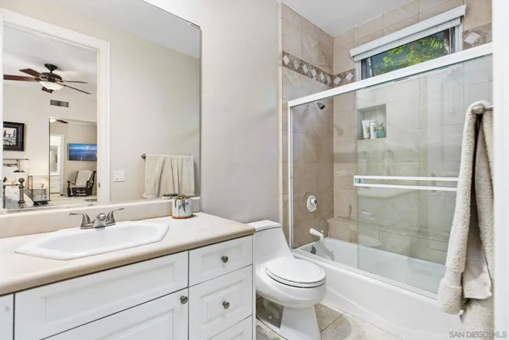 7124 Aviara Dr, Carlsbad, California 92011