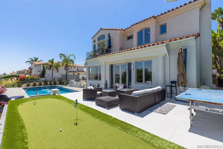 7124 Aviara Dr, Carlsbad, California 92011