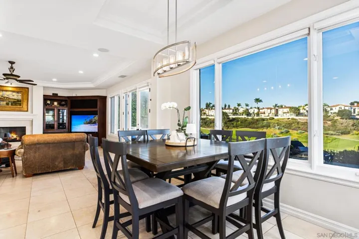 7124 Aviara Dr, Carlsbad, California 92011