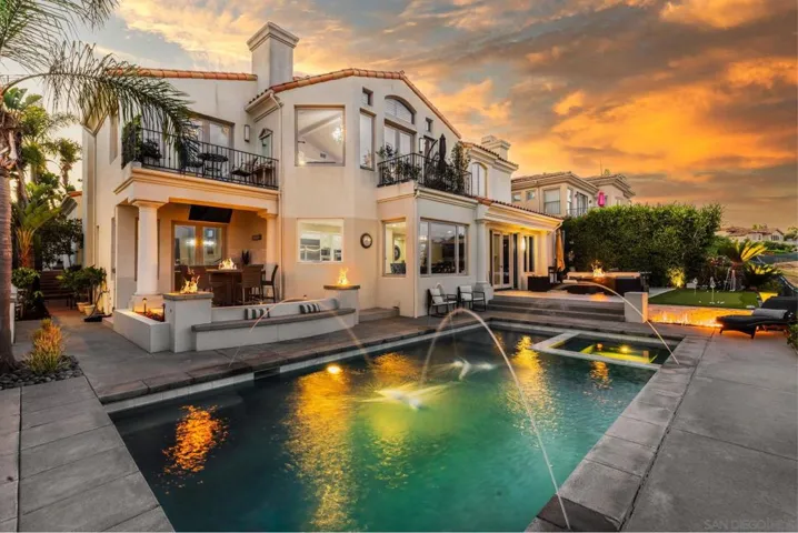 7124 Aviara Dr, Carlsbad, California 92011