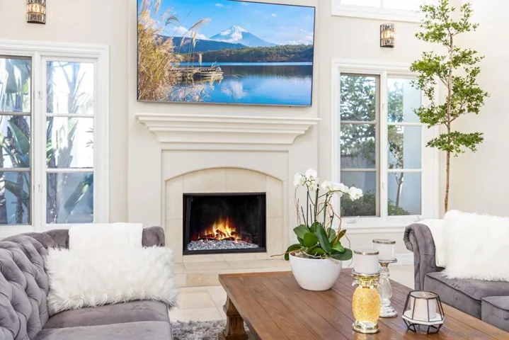 7124 Aviara Dr, Carlsbad, California 92011