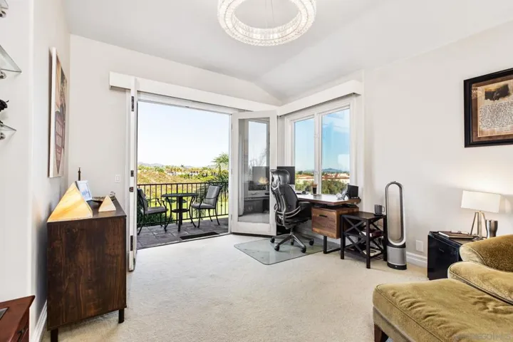 7124 Aviara Dr, Carlsbad, California 92011