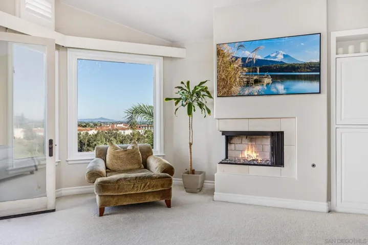 7124 Aviara Dr, Carlsbad, California 92011
