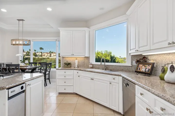 7124 Aviara Dr, Carlsbad, California 92011