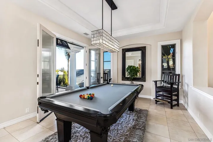 7124 Aviara Dr, Carlsbad, California 92011