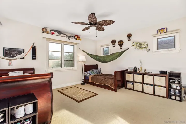7124 Aviara Dr, Carlsbad, California 92011