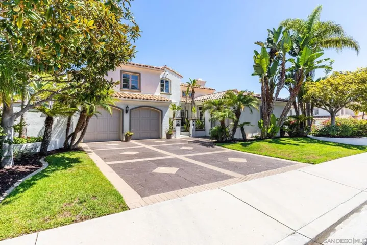7124 Aviara Dr, Carlsbad, California 92011