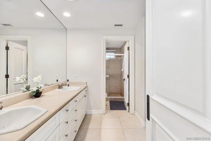 7124 Aviara Dr, Carlsbad, California 92011