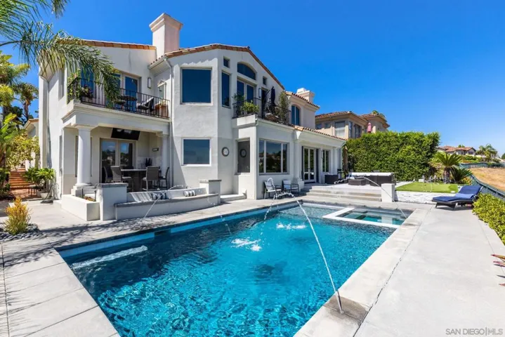 7124 Aviara Dr, Carlsbad, California 92011
