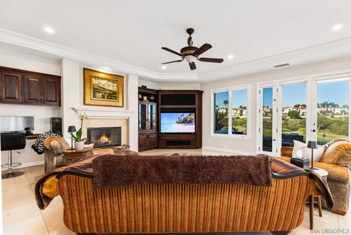 7124 Aviara Dr, Carlsbad, California 92011