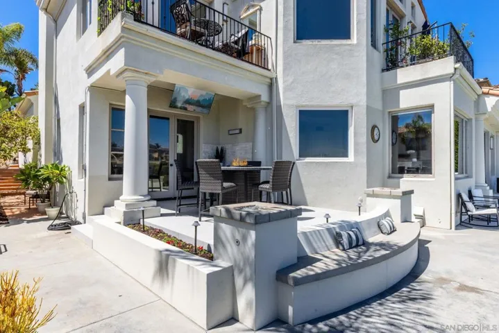 7124 Aviara Dr, Carlsbad, California 92011