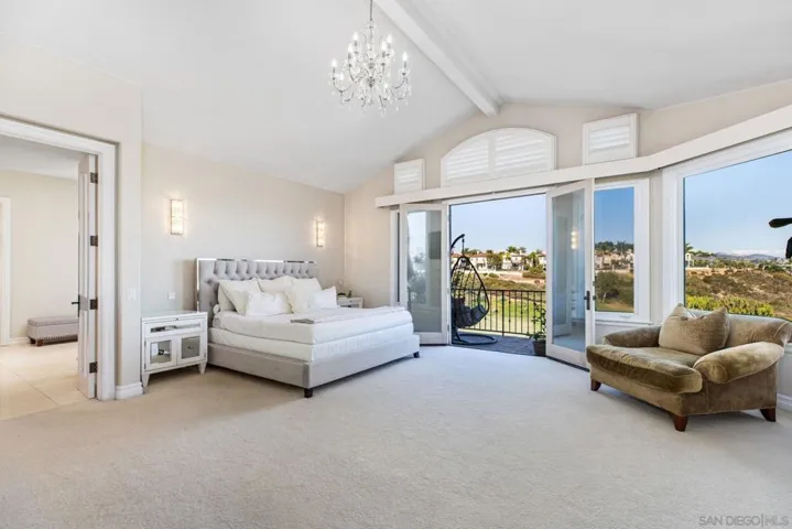 7124 Aviara Dr, Carlsbad, California 92011