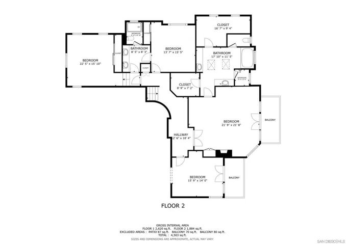7124 Aviara Dr, Carlsbad, California 92011