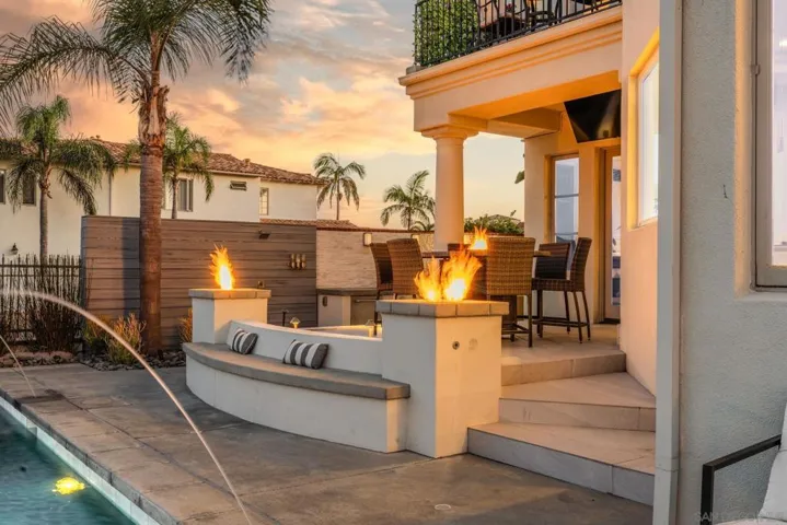 7124 Aviara Dr, Carlsbad, California 92011