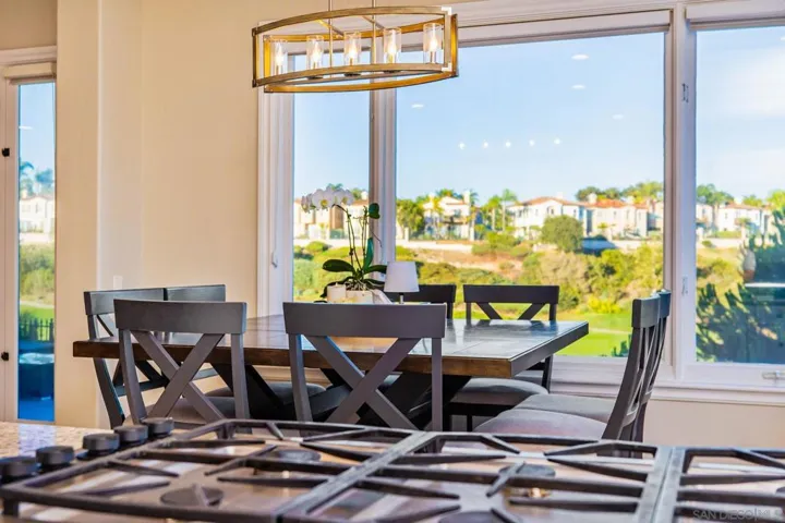 7124 Aviara Dr, Carlsbad, California 92011