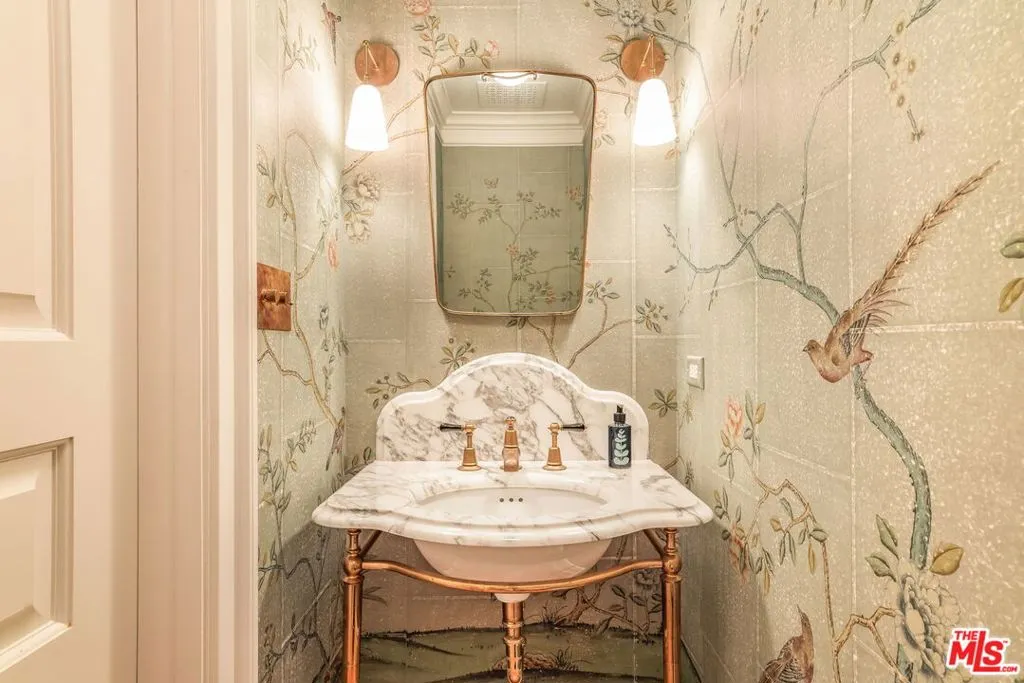 1424 N Crescent Heights Boulevard 48, West Hollywood, California 90046 home-pic-18