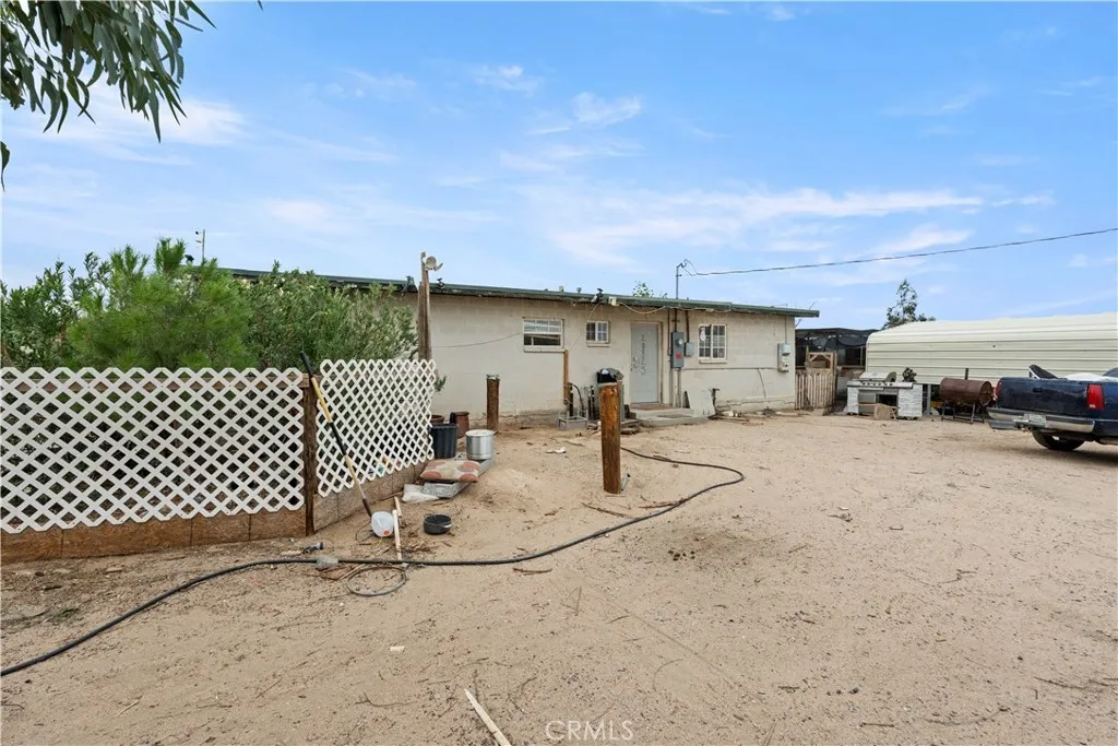 20825 Aster Road, Adelanto, California 92301 home-pic-1