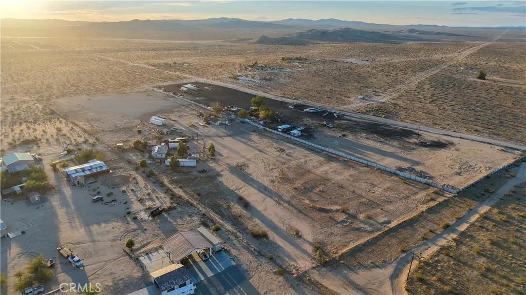 20825 Aster Road, Adelanto, California 92301 home-pic-29