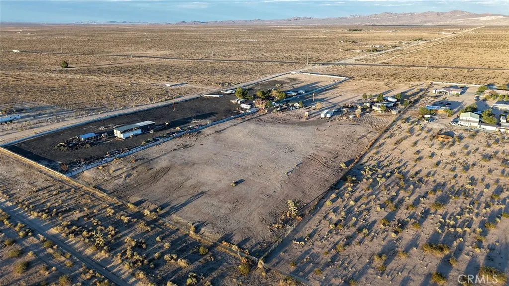 20825 Aster Road, Adelanto, California 92301 home-pic-27