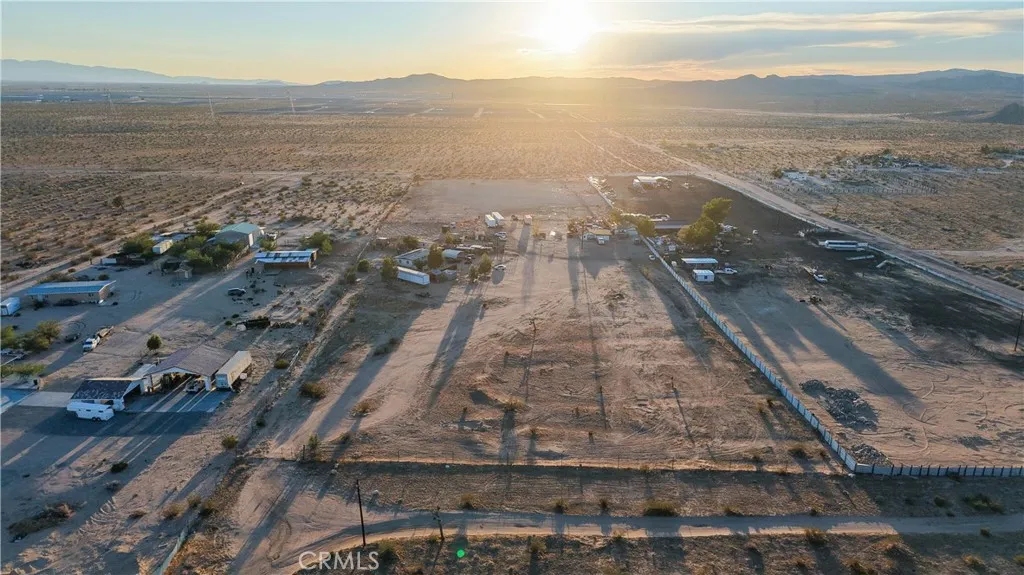 20825 Aster Road, Adelanto, California 92301 home-pic-30
