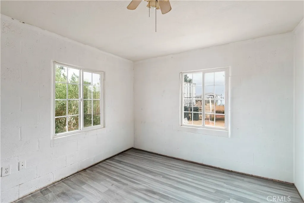 20825 Aster Road, Adelanto, California 92301 home-pic-7