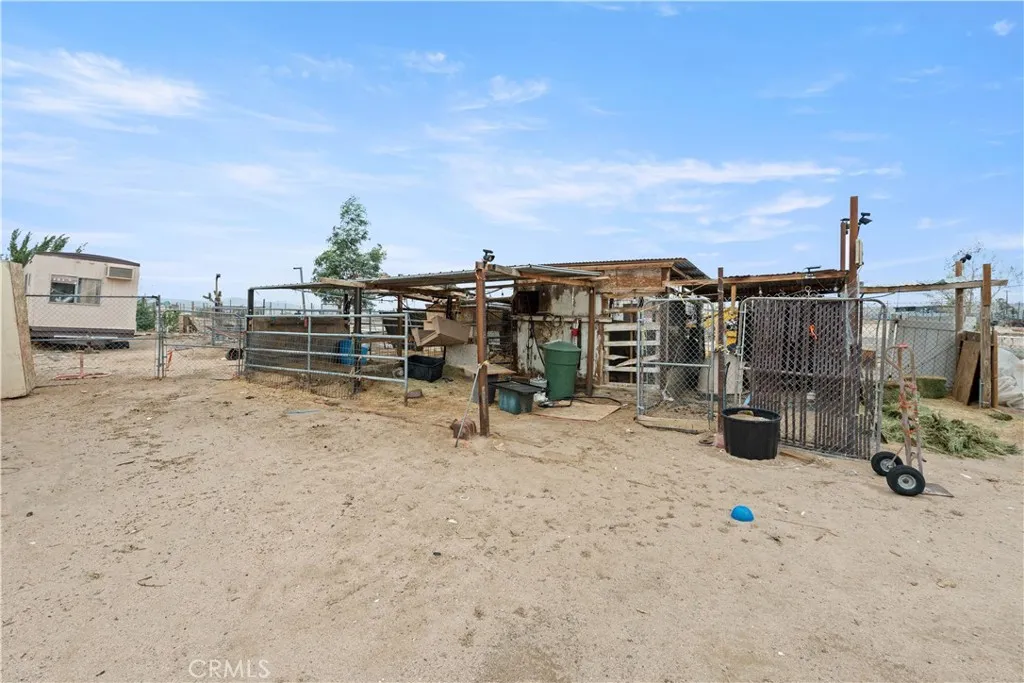 20825 Aster Road, Adelanto, California 92301 home-pic-6