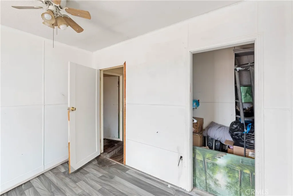 20825 Aster Road, Adelanto, California 92301 home-pic-8