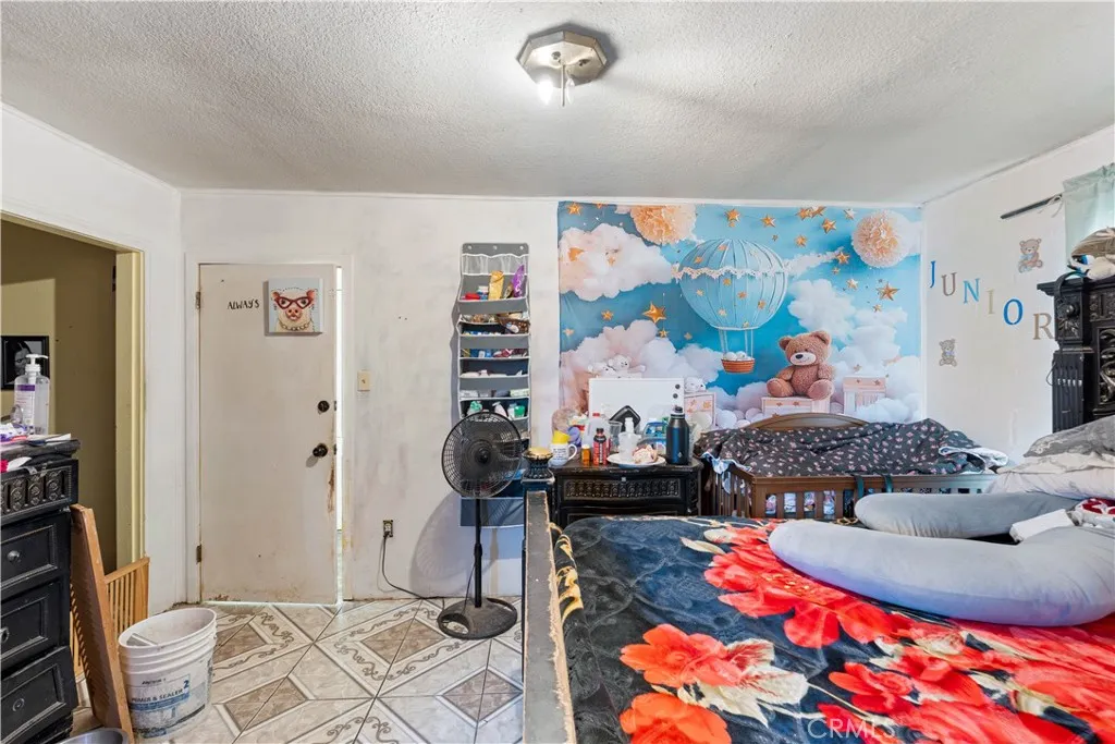 20825 Aster Road, Adelanto, California 92301 home-pic-19