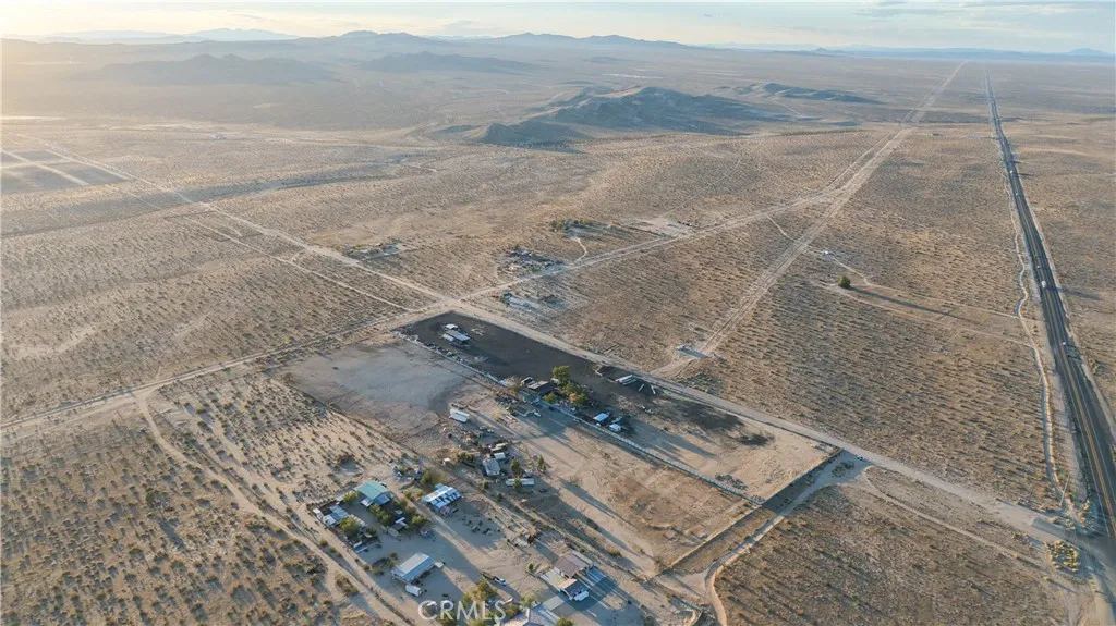 20825 Aster Road, Adelanto, California 92301 home-pic-23