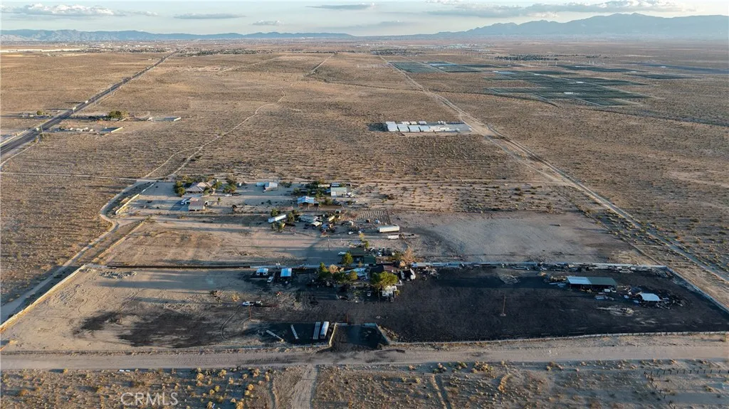 20825 Aster Road, Adelanto, California 92301 home-pic-33