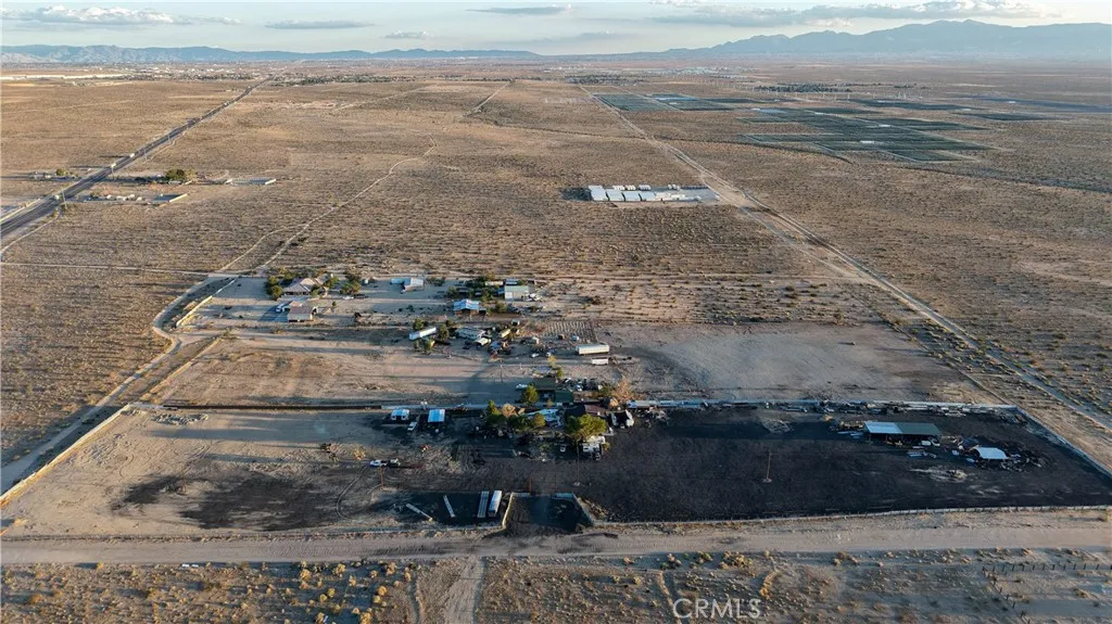 20825 Aster Road, Adelanto, California 92301 home-pic-32