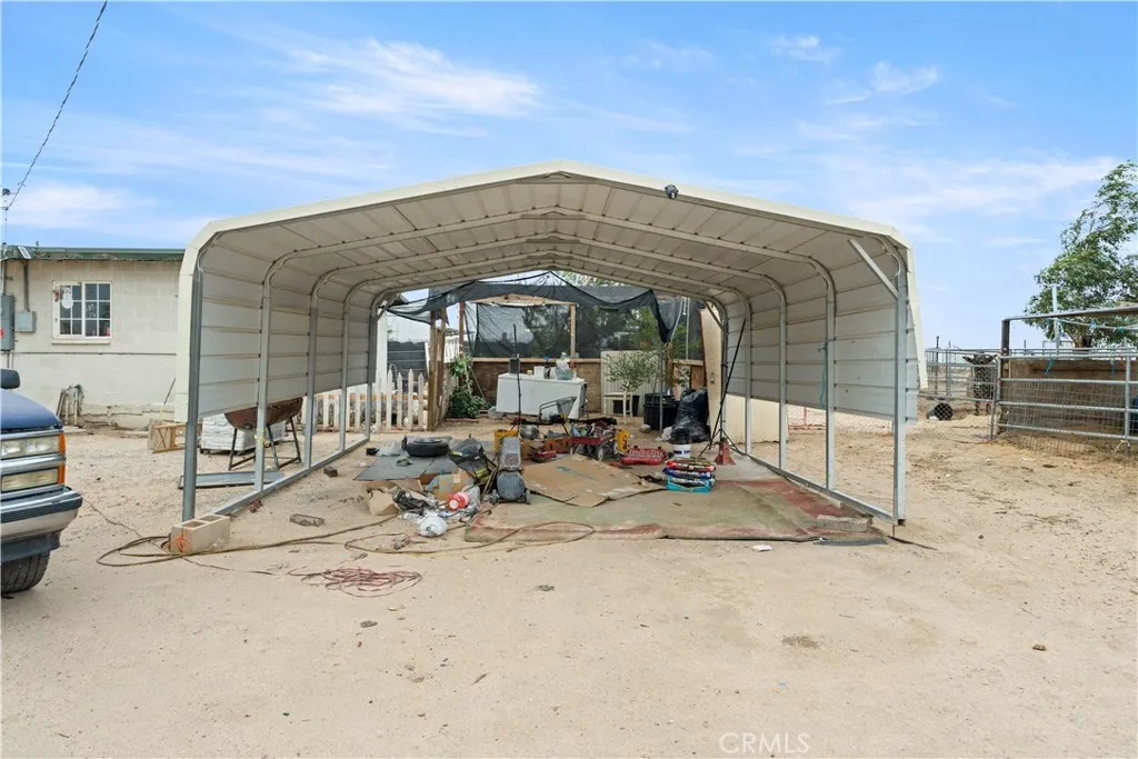 20825 Aster Road, Adelanto, California 92301 home-pic-5