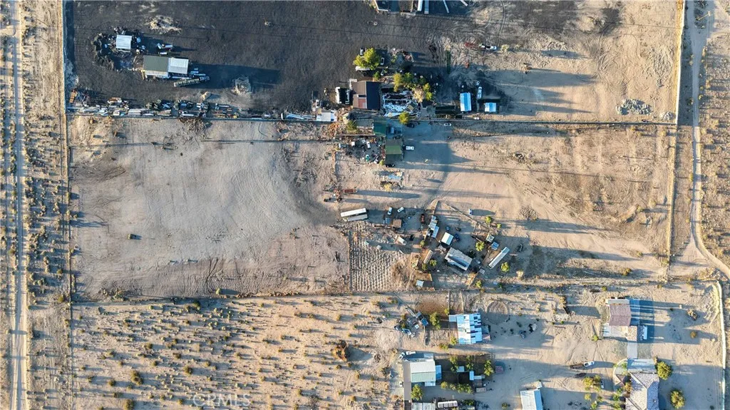 20825 Aster Road, Adelanto, California 92301 home-pic-22