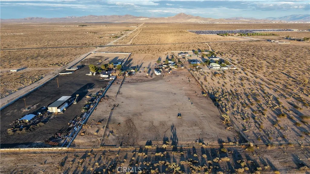 20825 Aster Road, Adelanto, California 92301 home-pic-26