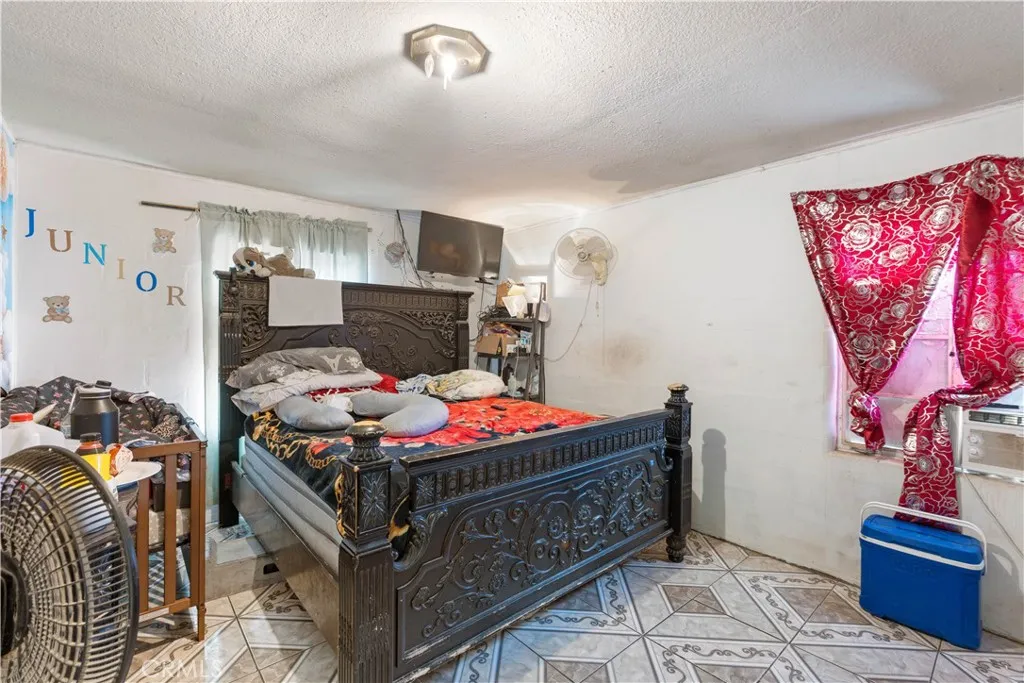 20825 Aster Road, Adelanto, California 92301 home-pic-18