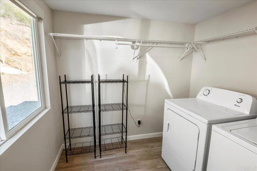 11694 Hi Ridge Road, Lakeside, California 92040 home-pic-12