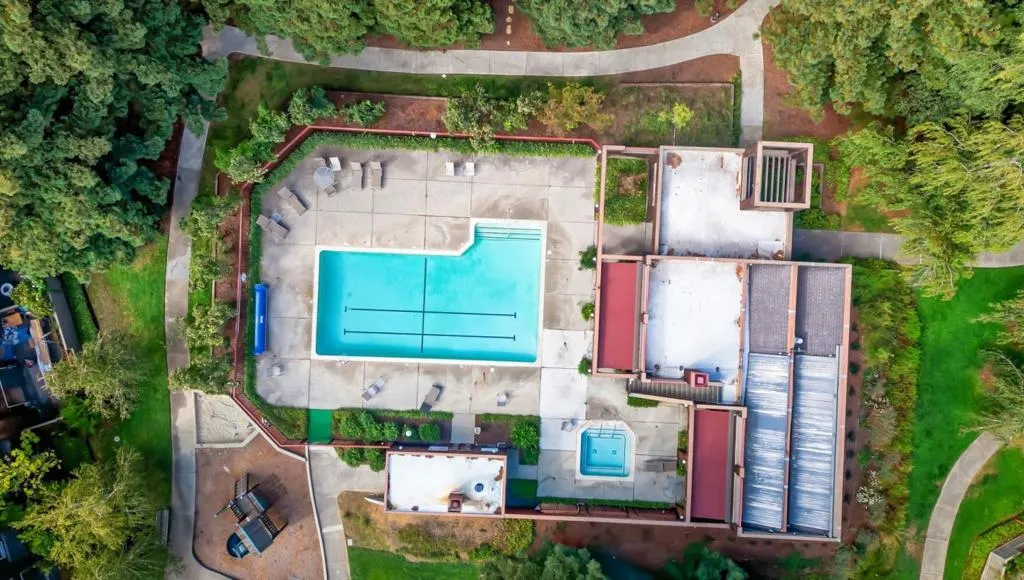 103 Peter Coutts Circle, Stanford, California 94305 home-pic-34