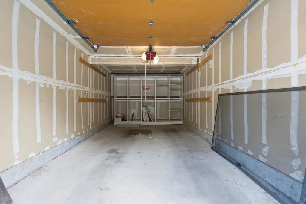 103 Peter Coutts Circle, Stanford, California 94305 home-pic-33