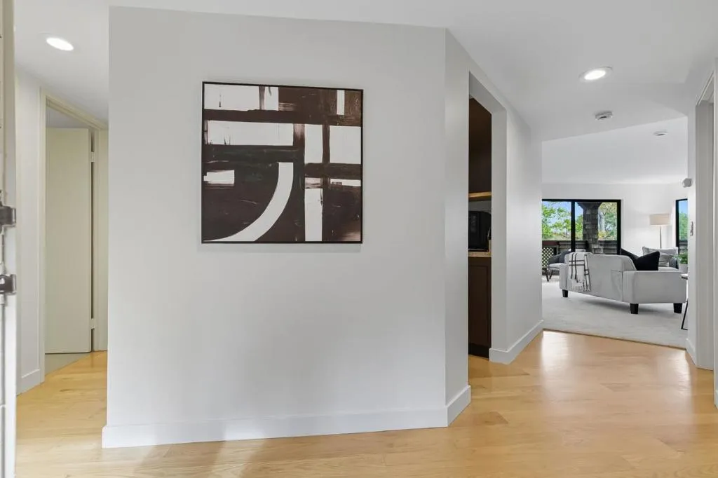 103 Peter Coutts Circle, Stanford, California 94305 home-pic-4