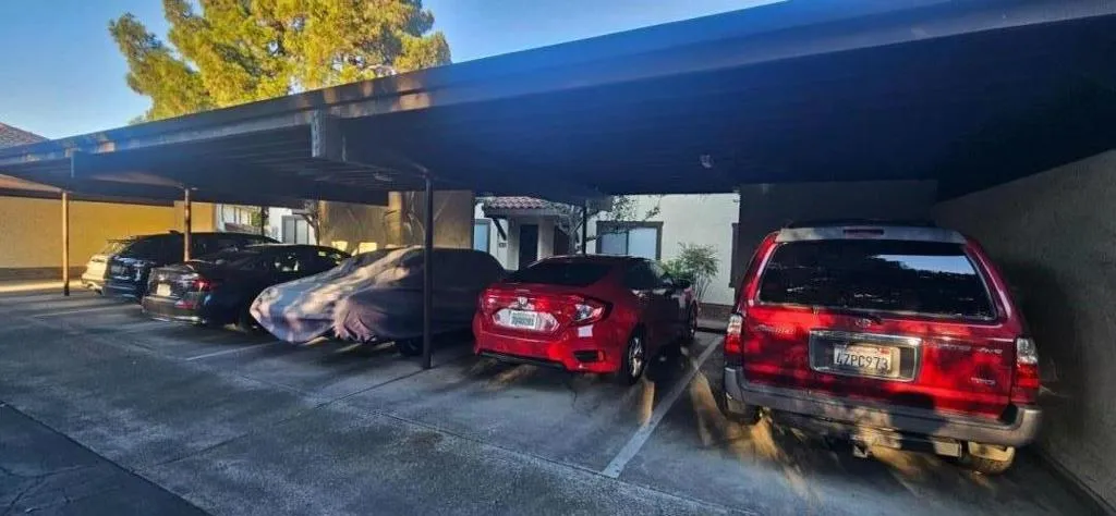 205 Del Valle Circle, El Sobrante, California 94803 home-pic-35