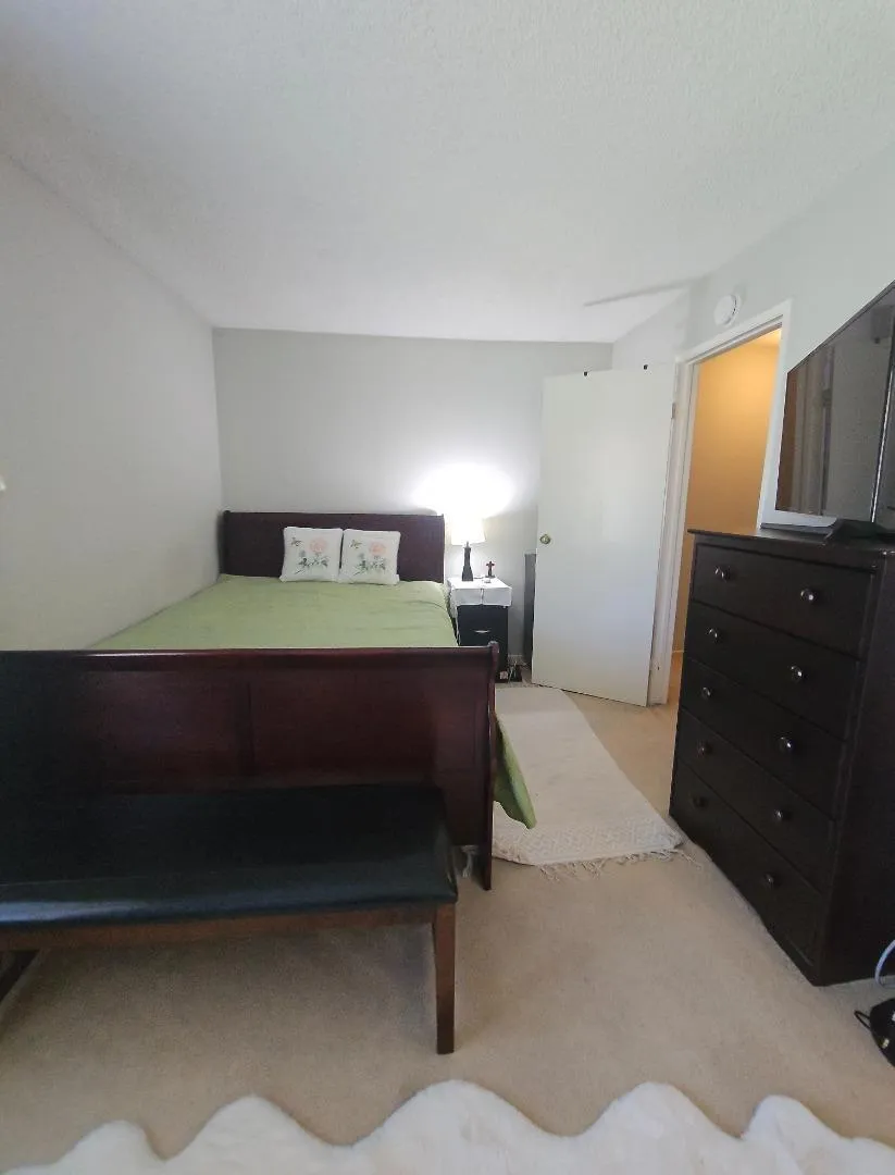 205 Del Valle Circle, El Sobrante, California 94803 home-pic-26