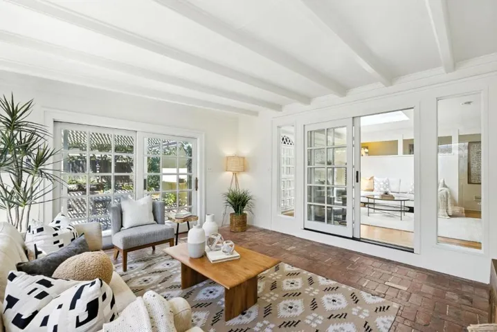 1449 Merrywood Drive, San Jose, California 95118