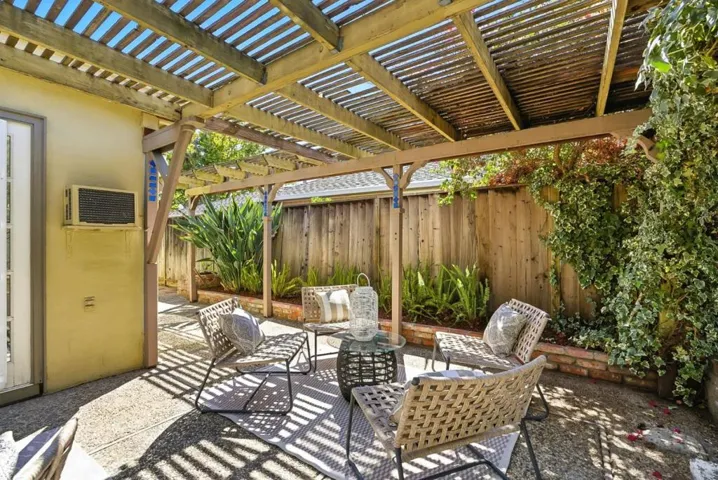 1449 Merrywood Drive, San Jose, California 95118