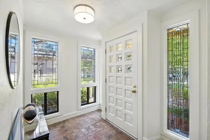 1449 Merrywood Drive, San Jose, California 95118