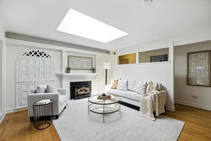 1449 Merrywood Drive, San Jose, California 95118