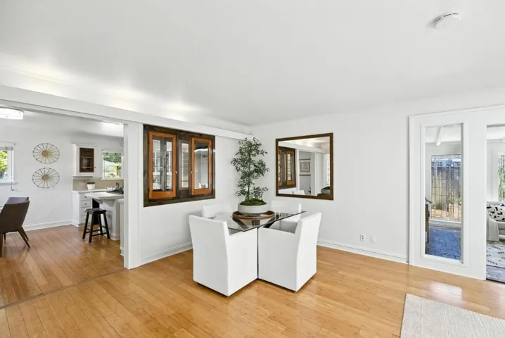 1449 Merrywood Drive, San Jose, California 95118