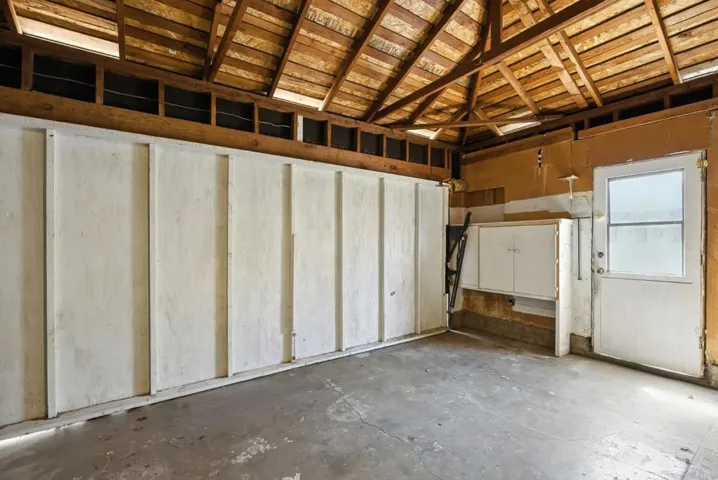 1449 Merrywood Drive, San Jose, California 95118